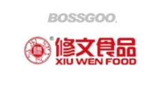Xiuwen Foods