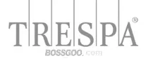 TRESPA