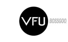 VFU
