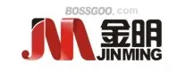 JINMING