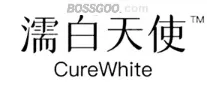RuBaiTianShi is not a well - known international brand with a pre - set common English name. If it needs to be translated, it could be named "RuBai Angel" 