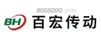 Baihong Transmission