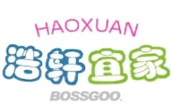 Haoxuan Yijia