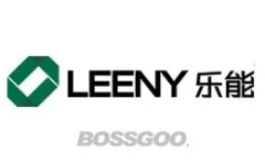LEENY