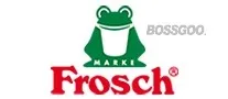 Frosch