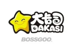 DAKASI