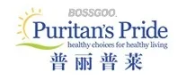 Puritan's Pride