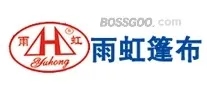 Yuhong Tarpaulin