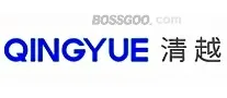 QINGYUE