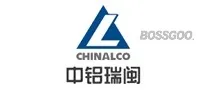 Chinalco Ruimin