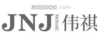 JNJmosaic 