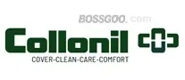 Collonil