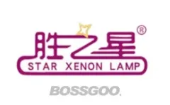 Brand Victory Star