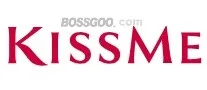 KISSME