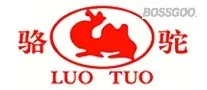 LUOTUO