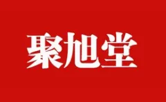 Juxutang