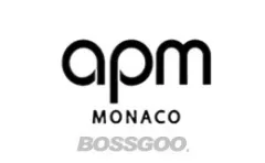 APMMonaco