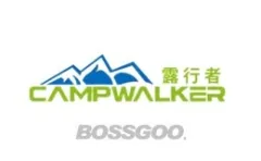 campwalker