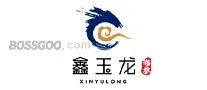 Xinyulong Sea Cucumber