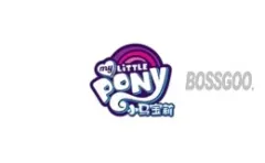 My Little Pony