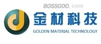 Brand premium materials