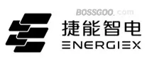 Jieneng Zhidian Energy Service Co