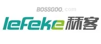 Lefeke
