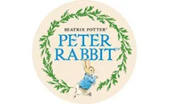 Peter Rabbit