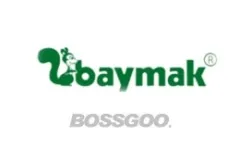BAYMAK