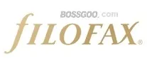 Filofax