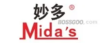 Mida’s