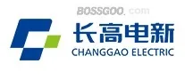 Changgao Electric Group