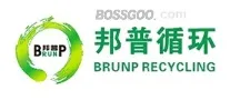 Brunp Recycling