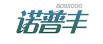 Nuopufeng