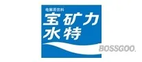 Pocari Sweat