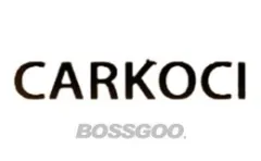 CARKOCI