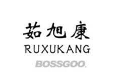 Ruxukang