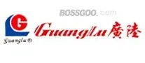 GuangLu