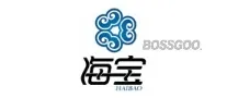 Haibao