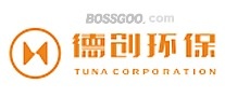 Dechuang Environmental Protection
