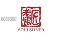 Old Silver Craftsman