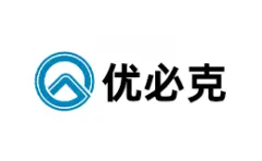 Youbike