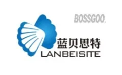 LANBEISITE