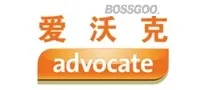 Advocate