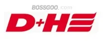 D+H