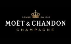 Moët & Chandon