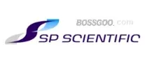 SP SCIENTIFIC