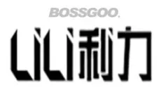 Brand strength