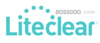 Liteclear