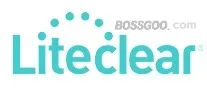 Liteclear
